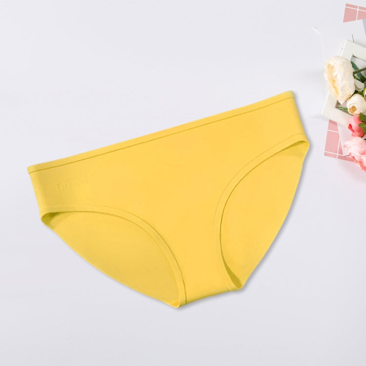 Women Fashion Silicone Swim Trunks