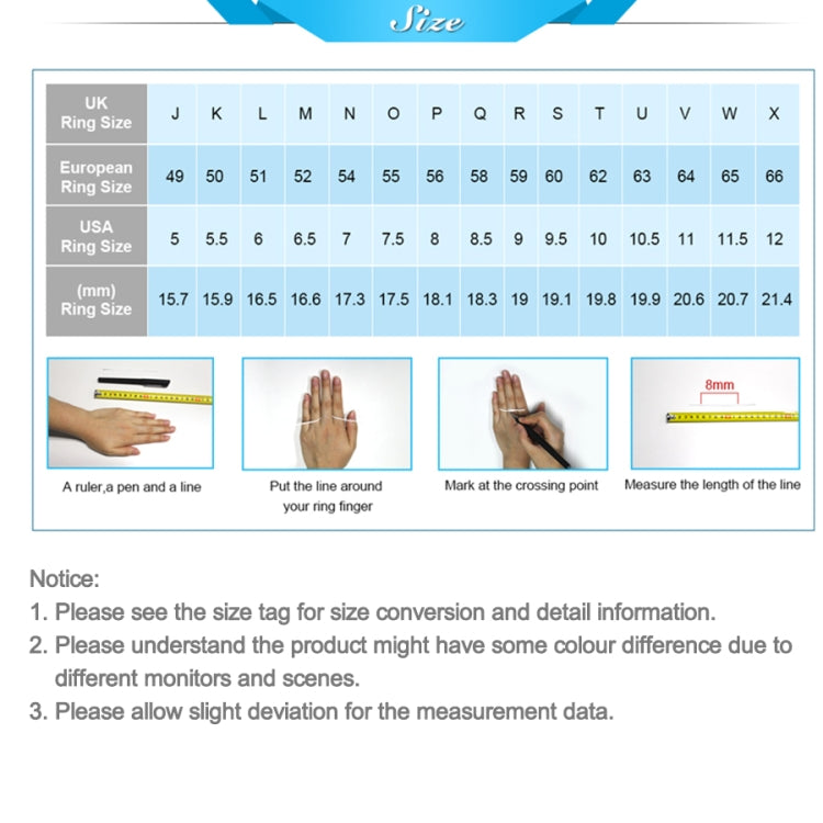 Happy Smile Face Love Wear Combination Ring, J3481, J3482, J3329, J2907, J2929, J2942, J3017, J3153, J3286, J3284, J2002, J2064, J2134