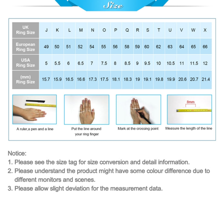 Happy Smile Face Love Wear Combination Ring, J3357, J3520, J3370, J3643, J3664, J3305, J3495, J3595, J3594, J2818, J3494, J3493, J3461, J3462, J1456, J3402, J3381, J3371, J3457, J3456, J3587, J969, J1991, J2105, J2135, J3626, J3610, J3532, J3522, J3534