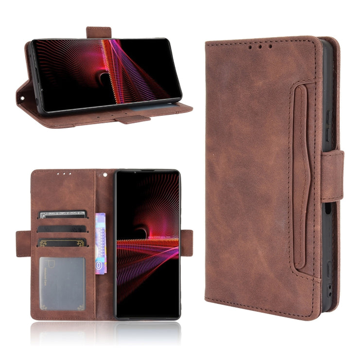 Skin Feel Calf Pattern Horizontal Flip Leather Case with Holder & Card Slots & Photo Frame, For Xiaomi Redmi Note 10 4G / Note 10S, For Xiaomi Redmi Note 10 Pro / Note 10 Pro Max, For Ulefone Note 11P, For Samsung Galaxy A32 4G