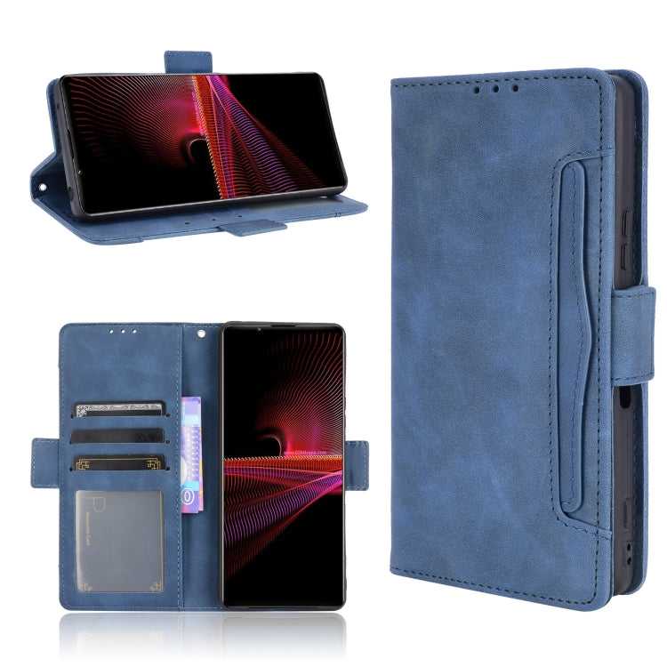 Skin Feel Calf Pattern Horizontal Flip Leather Case with Holder & Card Slots & Photo Frame, For Xiaomi Redmi Note 10 4G / Note 10S, For Xiaomi Redmi Note 10 Pro / Note 10 Pro Max, For Ulefone Note 11P, For Samsung Galaxy A32 4G