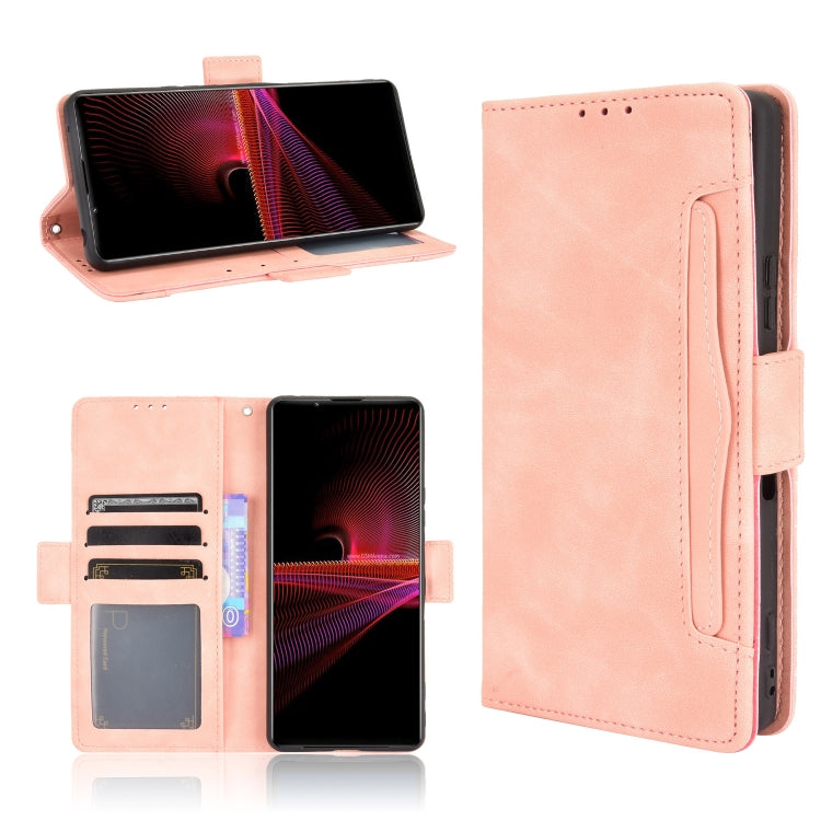 Skin Feel Calf Pattern Horizontal Flip Leather Case with Holder & Card Slots & Photo Frame, For Xiaomi Redmi Note 10 4G / Note 10S, For Xiaomi Redmi Note 10 Pro / Note 10 Pro Max, For Ulefone Note 11P, For Samsung Galaxy A32 4G