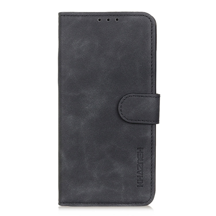 Retro Texture PU + TPU Horizontal Flip Leather Case with Holder & Card Slots & Wallet, For Xiaomi Mi CC9 / A3 Lite / 9, For Xiaomi Mi CC9e / A3, For Xiaomi Mi Note 10 /10 Pro