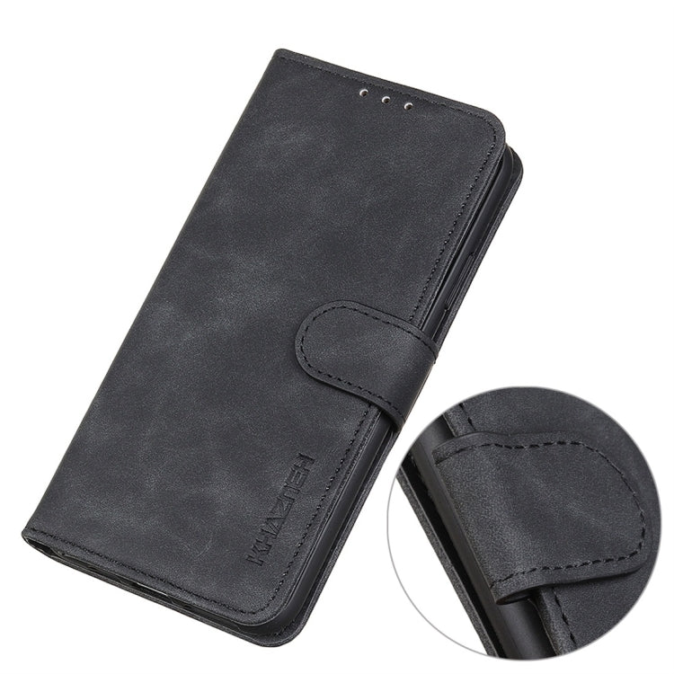 Retro Texture PU + TPU Horizontal Flip Leather Case with Holder & Card Slots & Wallet, For Xiaomi Mi CC9 / A3 Lite / 9, For Xiaomi Mi CC9e / A3, For Xiaomi Mi Note 10 /10 Pro