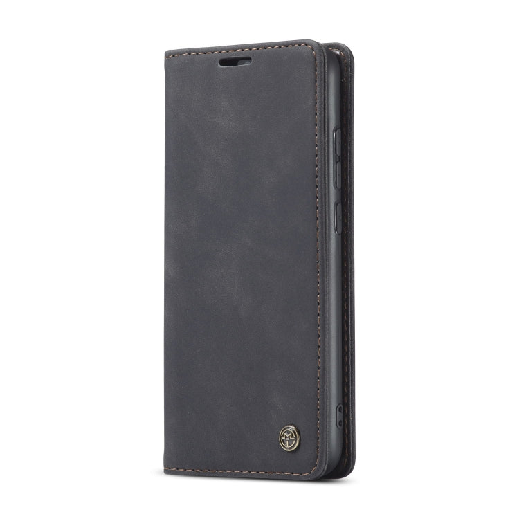 CaseMe-013 Multifunctional Horizontal Flip Leather Case with Card Slot & Holder & Wallet, For Xiaomi Redmi Note 8, For Xiaomi Redmi Note 8 Pro