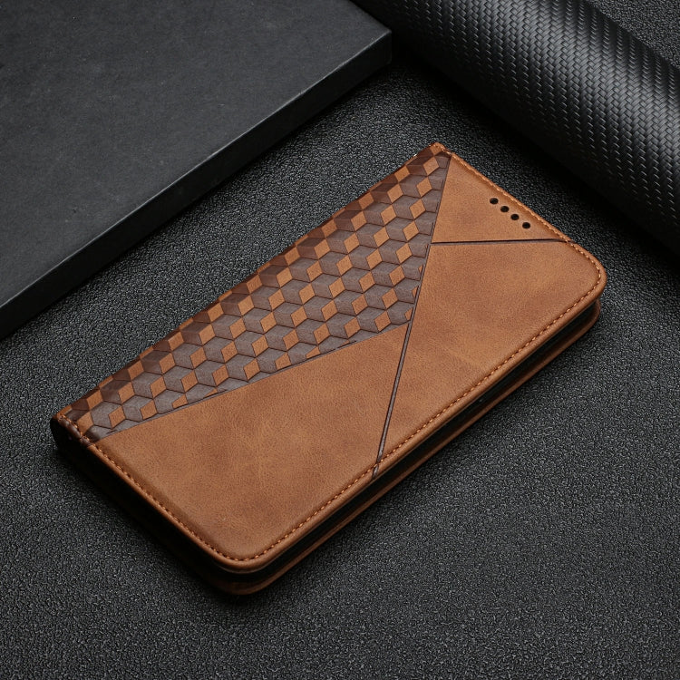 Skin Feel Magnetic Leather Phone Case, For Google Pixel 6, For Google Pixel 6 Pro, For Samsung Galaxy A03s 164mm, For Samsung Galaxy A03s 166mm, For Samsung Galaxy A33 5G, For Samsung Galaxy A53 5G