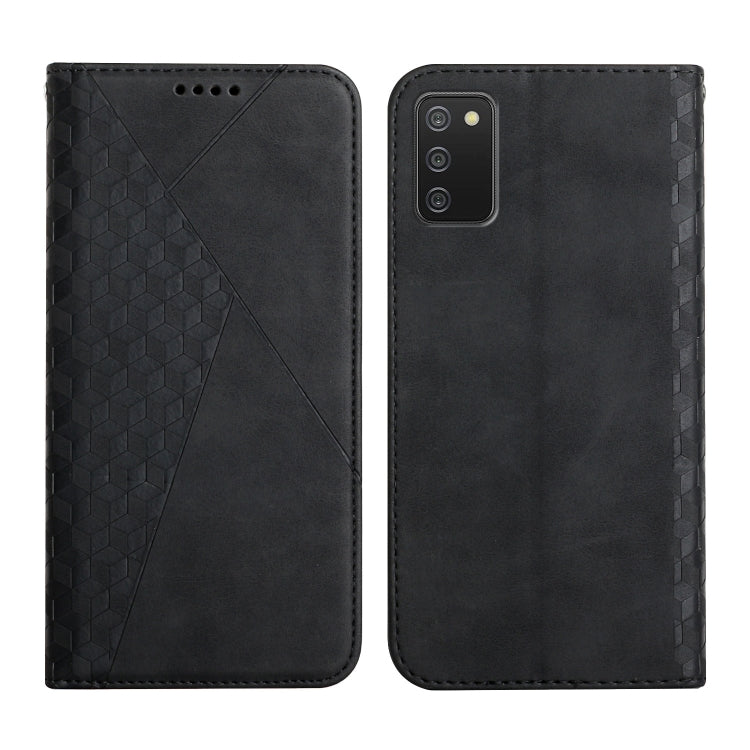 Skin Feel Magnetic Leather Phone Case, For Google Pixel 6, For Google Pixel 6 Pro, For Samsung Galaxy A03s 164mm, For Samsung Galaxy A03s 166mm, For Samsung Galaxy A33 5G, For Samsung Galaxy A53 5G