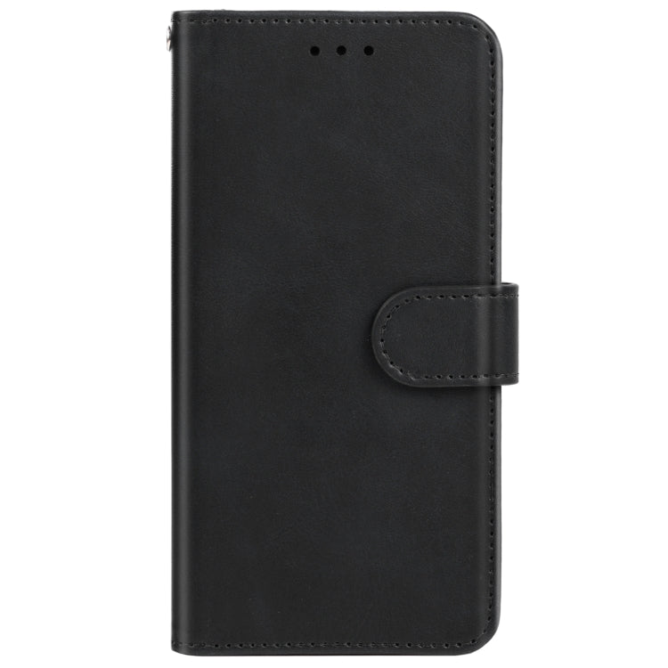 Leather Phone Case, For Xiaomi Mi 11, For Xiaomi Mi 11 Ultra, For OnePlus Nord CE 2 5G, For ZTE Blade A52, For ZTE Blade A72 4G / V40 Vita