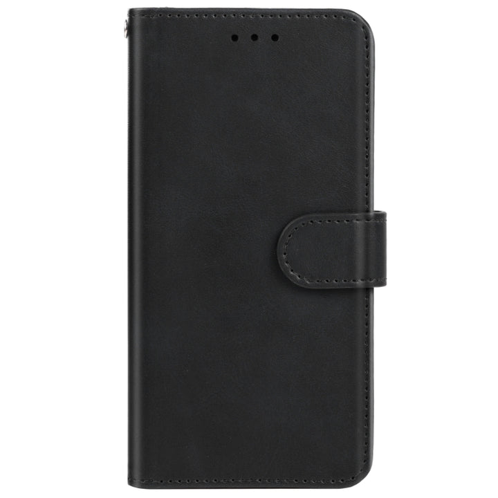 Leather Phone Case, For Xiaomi Mi 11, For Xiaomi Mi 11 Ultra, For OnePlus Nord CE 2 5G, For ZTE Blade A52, For ZTE Blade A72 4G / V40 Vita