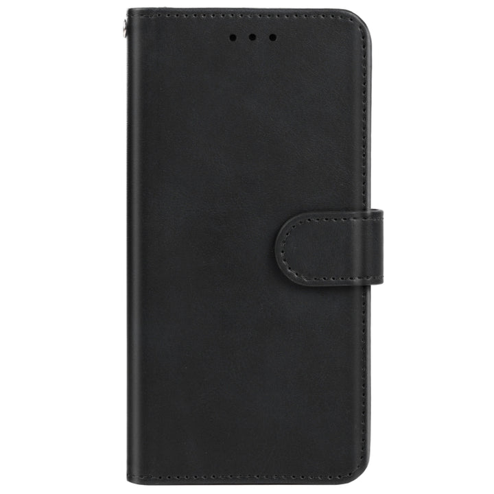 Leather Phone Case, For OPPO Realme C31, For Sony Xperia 10 IV, For Sony Xperia 1 IV, For TCL A3 A509DL / A30