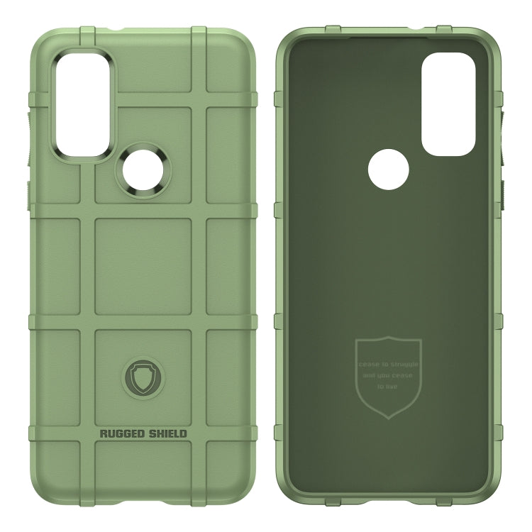 Full Coverage Shockproof TPU Phone Case, For Motorola Moto G Play 2022, For Sony Xperia 1 IV, For Sony Xperia 10 IV