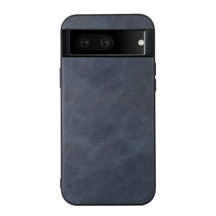 Cowhide Texture PU Phone Case, For Sony Xperia 10 IV, For Sony Xperia ACE III, For vivo X Fold Precise Hole, For vivo X Note, For Google Pixel 7 Pro 5G, For Google Pixel 7 5G