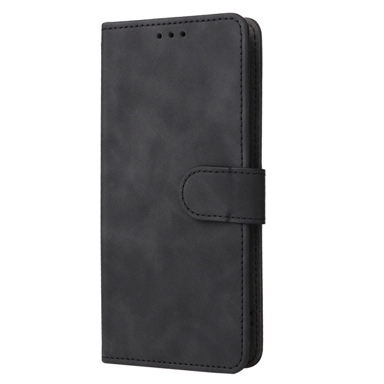 Skin Feel Magnetic Flip Leather Phone Case, For Google Pixel 7, For Google Pixel 7 Pro, For Sony Xperia 10 IV, For vivo T1 5G