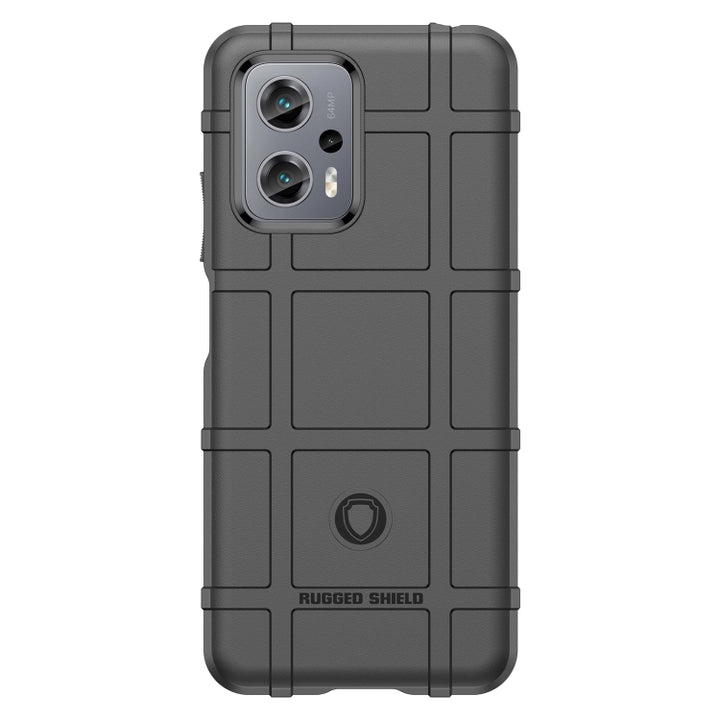 Full Coverage Shockproof TPU Case, For Xiaomi Poco X4 GT, For Sony Xperia Ace 3