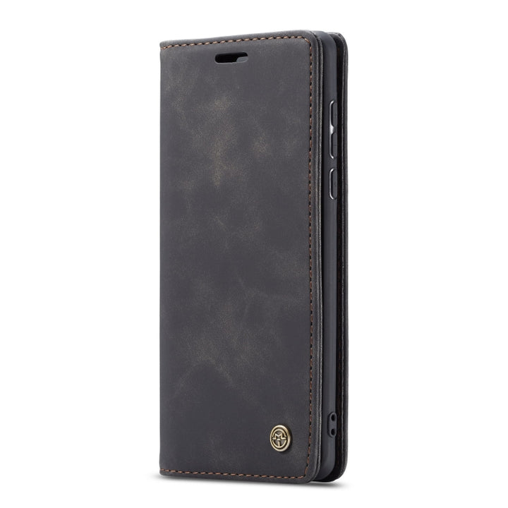 CaseMe-013 Multifunctional Horizontal Flip Leather Case with Card Slot & Holder & Wallet, For Huawei P40, For Huawei P40 Pro, For Huawei P40 Lite