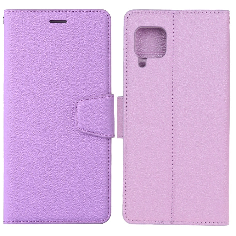 Silk Texture Horizontal Flip Leather Case with Holder & Card Slots & Wallet & Photo Frame, For Huawei Mate 30, For Huawei Mate 30 Pro, For Huawei nova 7i, For Huawei P40, For Huawei P40 Pro