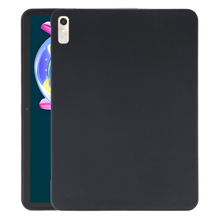 TPU Tablet Case, For iPad 10th Gen 10.9 2022, For Lenovo Pad Pro 2022 11.2, For Lenovo Tab P11 5G, For Lenovo Tab P11 Pro Gen 2