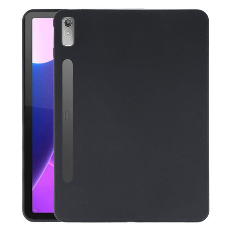 TPU Tablet Case, For iPad 10th Gen 10.9 2022, For Lenovo Pad Pro 2022 11.2, For Lenovo Tab P11 5G, For Lenovo Tab P11 Pro Gen 2