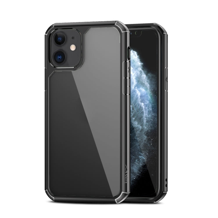 iPAKY Star King Series TPU + PC Protective Case, For Galaxy S20 Ultra, For iPhone 11, For iPhone 11 Pro, For iPhone 11 Pro Max