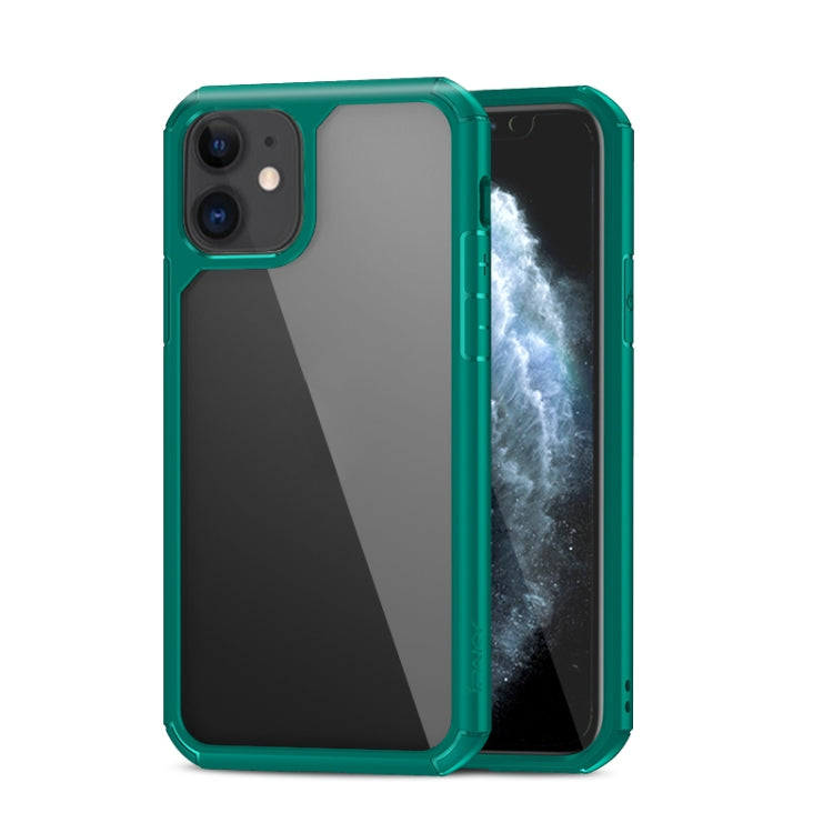 iPAKY Star King Series TPU + PC Protective Case, For Galaxy S20 Ultra, For iPhone 11, For iPhone 11 Pro, For iPhone 11 Pro Max