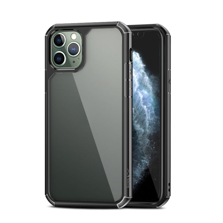 iPAKY Star King Series TPU + PC Protective Case, For Galaxy S20 Ultra, For iPhone 11, For iPhone 11 Pro, For iPhone 11 Pro Max