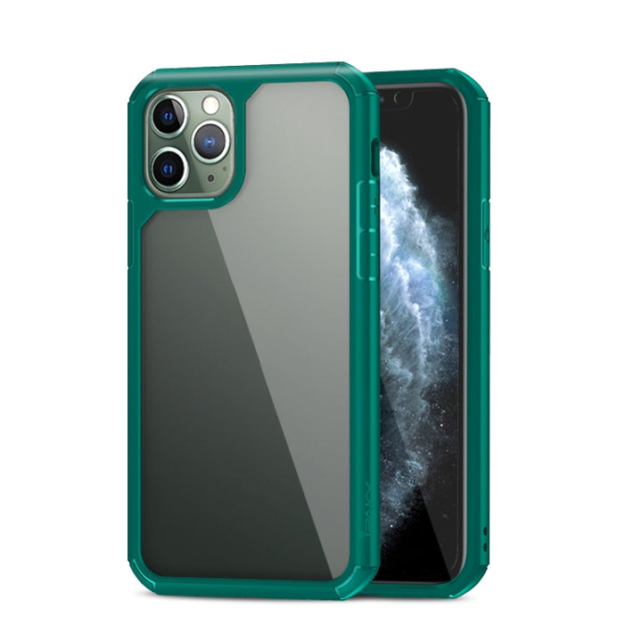 iPAKY Star King Series TPU + PC Protective Case, For Galaxy S20 Ultra, For iPhone 11, For iPhone 11 Pro, For iPhone 11 Pro Max