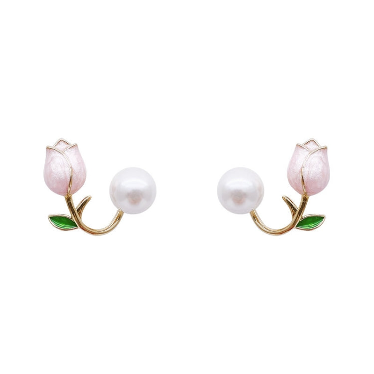 Temperament Ladies Light Luxury Pearl Double Layer Earrings Diamond Earrings, EH1490, EH0668, EH1595, EH1220, EH1509, EH1667, EH1291, EH1661, EH1671, EH1666, EH0829, EH0820, EH1649, EH1485, EH1560, EH1662, EH1650, EH1631, EH1628, EH0997, EH0531, EH0518