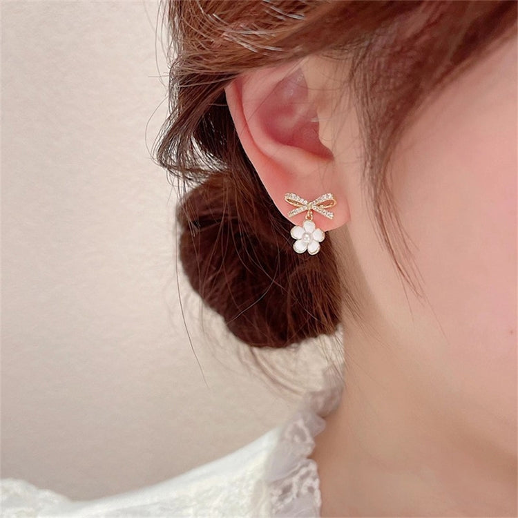 Temperament Ladies Light Luxury Pearl Double Layer Earrings Diamond Earrings, EH0755, EH0939, EH0527, EH1441, EH1008, EH1493, EH1606, EH0930, EH1589, EH1562, EH0957, EH1422, EH1423, EH1618, EH1617, EH1622, EH1456, EH1312, EH0536, EH1365, EH0881, EH1309