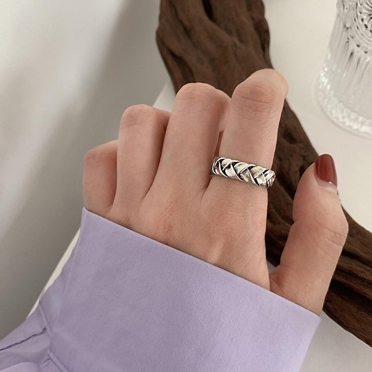 S925 Sterling Silver Cool Style Ladies Combination Ring, J286, J781, J080, J147, J759, J797, J758, J242, J1109, J1071, J1096, J1110, J789, J1717, J1740, J224, J449, J341, J443, J1644, J005, J608, J282, J623, J739, J1658, J406, J1454, J815, J997