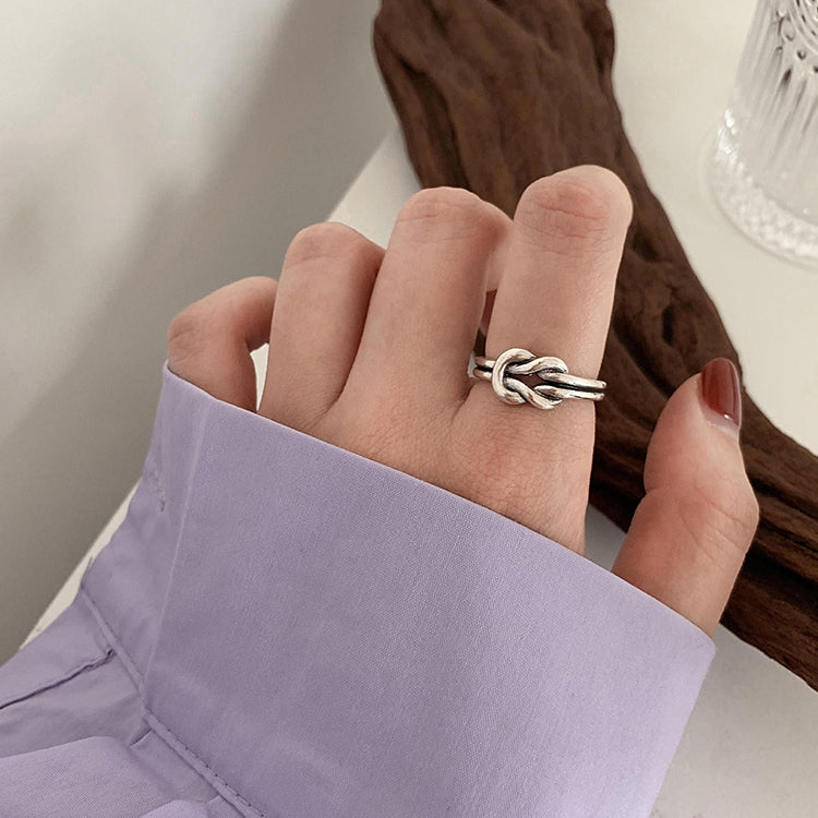 S925 Sterling Silver Cool Style Ladies Combination Ring, J286, J781, J080, J147, J759, J797, J758, J242, J1109, J1071, J1096, J1110, J789, J1717, J1740, J224, J449, J341, J443, J1644, J005, J608, J282, J623, J739, J1658, J406, J1454, J815, J997