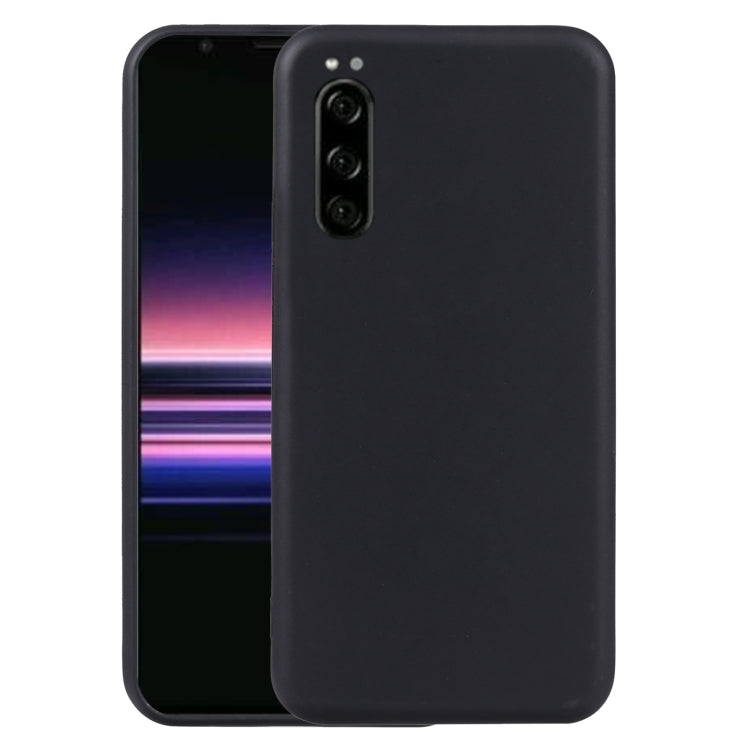 TPU Phone Case, For Sony Xperia 10 VI, For Sony Xperia 1 VI, For Sony Xperia 5 VI, For Sony Xperia 5 V