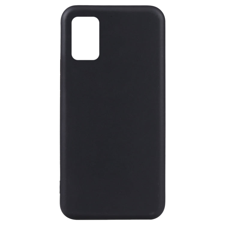 TPU Phone Case, For Nokia C300 4G US Version, For Nokia G42, For Nokia G310, For Nokia C210, For Nokia C110