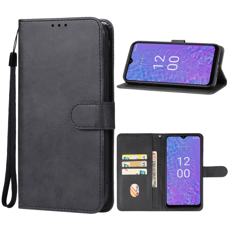 Leather Phone Case, For Nokia C300 4G US Version, For Nokia G310, For Nokia C210, For Nokia G42, For Nokia C110