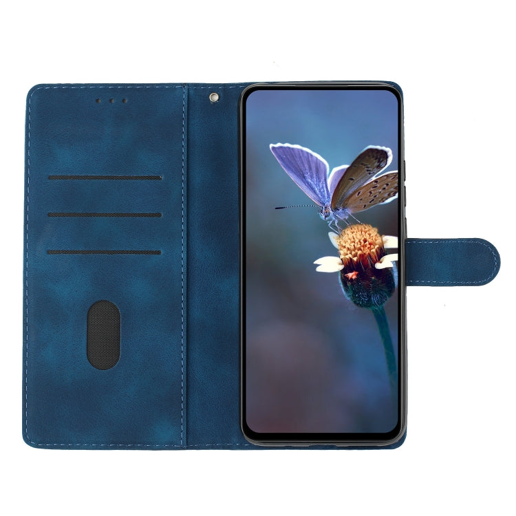 Flower Butterfly Embossing Pattern Leather Phone Case, For Huawei P30 lite, For Huawei P30 Pro, For Huawei P30