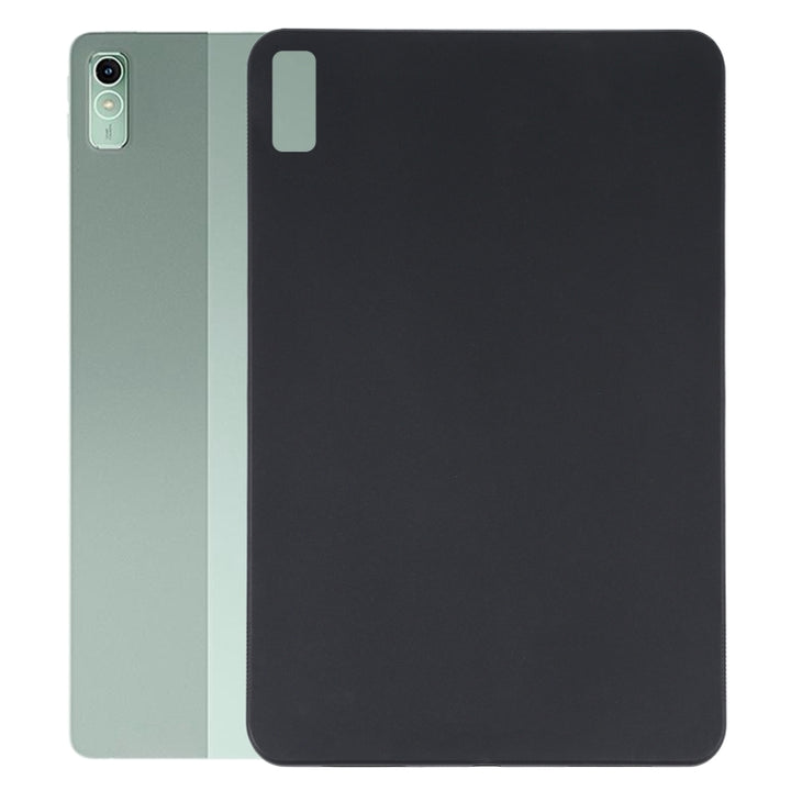 TPU Tablet Case, For Lenovo Pad Plus 2023 / P11 Gen2