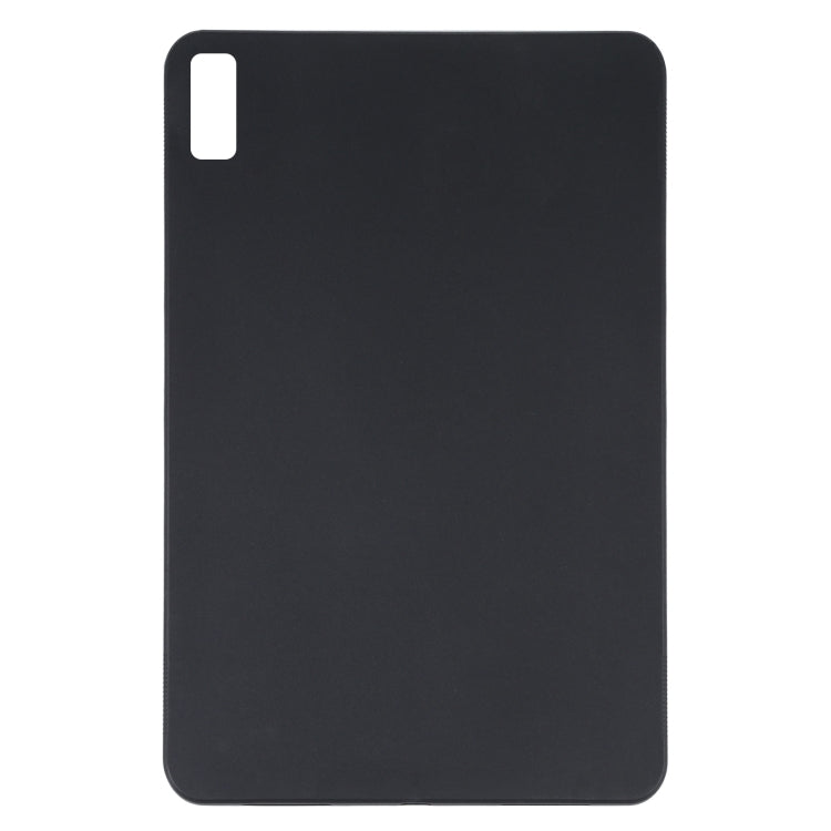 TPU Tablet Case, For Lenovo Pad Plus 2023 / P11 Gen2