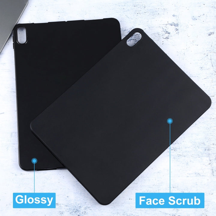 TPU Tablet Case, For Lenovo Pad Plus 2023 / P11 Gen2