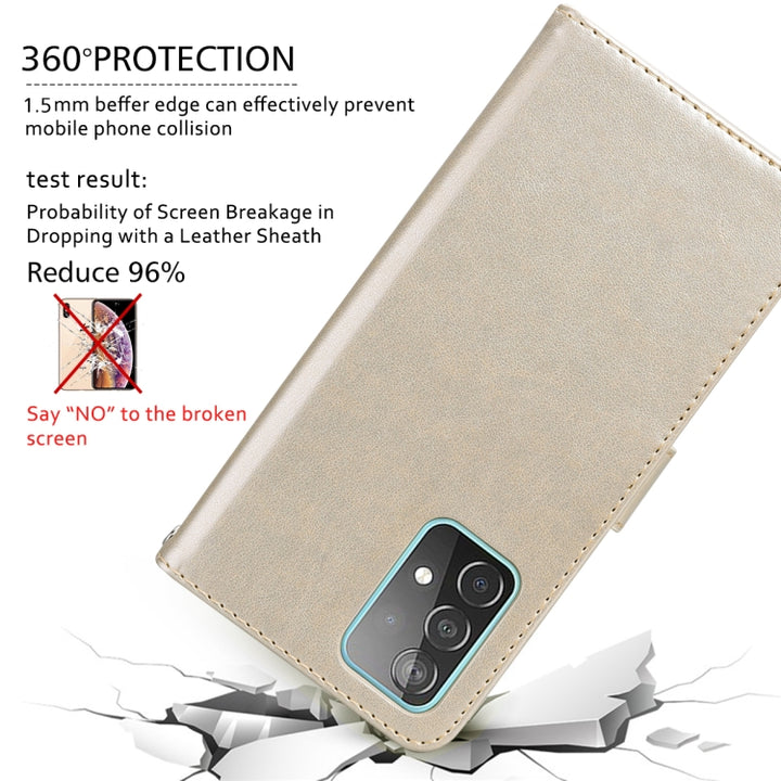 Rose Embossed Flip PU Leather Phone Case, For Huawei nova Y61/Enjoy 50z, For Huawei nova Y70 / Y70 Plus, For Huawei nova 9 SE 4G/5G