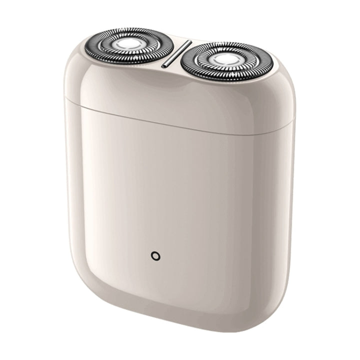 Xiaomi Mijia Electric Shaver S200