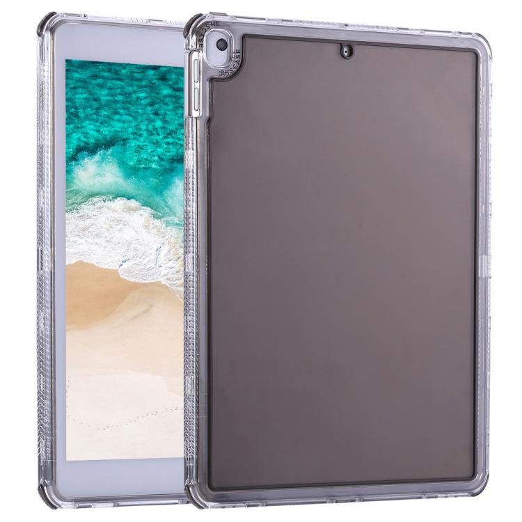 Dream 3 in 1 TPU Hybrid PC Tablet Case, For iPad 10.2 2021 / 2020 / 10.5 2019, For iPad mini 5 / 4 / 3 / 2, For iPad Air / Air 2 / 9.7 2018