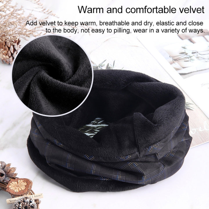 YPU-1 Multi-function Outdoor Winter Windproof Warm Scarf Fleece Hood, YPU-1-05, YPU-1-01, YPU-1-02, YPU-1-06, YPU-1-03, YPU-1-04