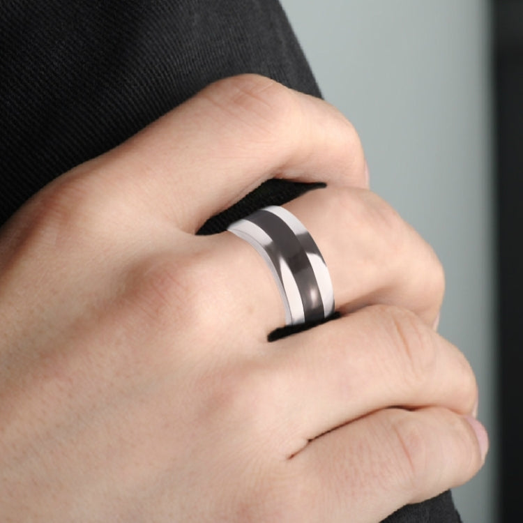 Magnetic Ring for Magic Trick (Inside Diameter: 20mm), S-FJ-0109A, S-FJ-0109B, S-FJ-0109C