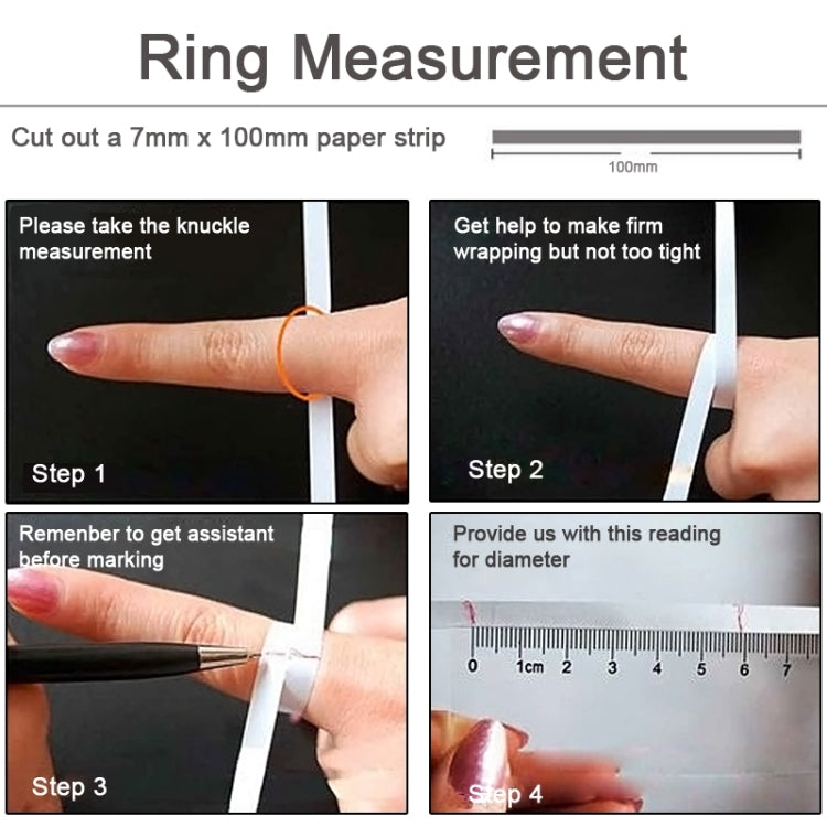 Magnetic Ring for Magic Trick (Inside Diameter: 20mm), S-FJ-0109A, S-FJ-0109B, S-FJ-0109C