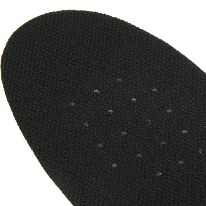 1 Pair Orthotic Arch Support Shoe Pads Sports Running Insoles, Size: 28cm x 9.5cm, Size: 28cm x 9.5cm