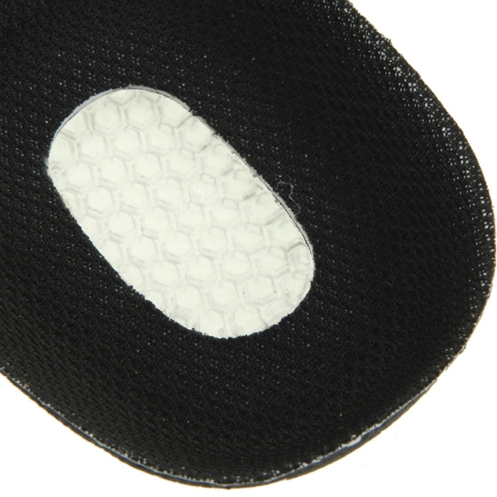 1 Pair Orthotic Arch Support Shoe Pads Sports Running Insoles, Size: 28cm x 9.5cm, Size: 28cm x 9.5cm