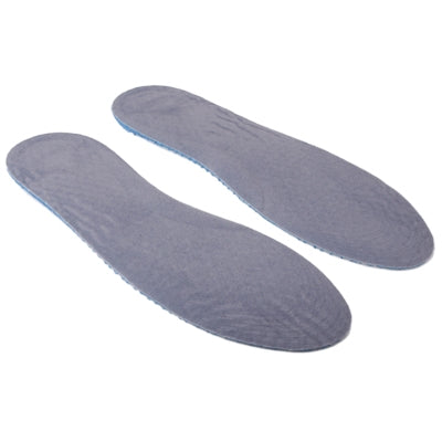 Women Silica Gel Insoles (Full Pads)