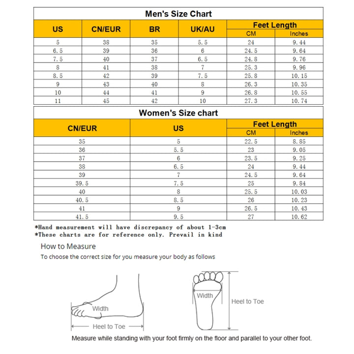 Tai Chi Martial Arts Taekwondo Performance Shoes Tendon Sole Sneakers, 27/170, 28/180, 29/190, 30/200, 32/210, 33/215, 34/220, 35/225, 36/230, 37/235, 38/240, 39/245, 40/250, 41/255, 42/260, 43/265