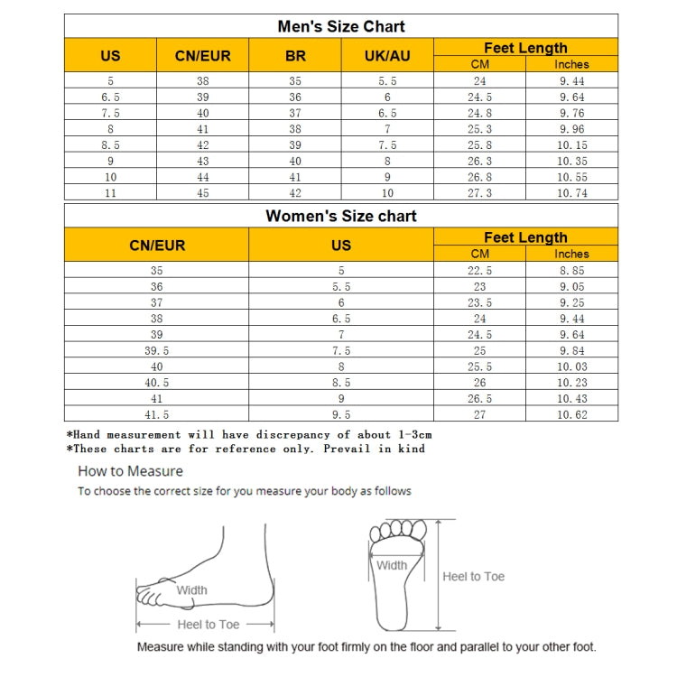 Jiefu Portable And Breathable Electrical Insulating Labor Protection Shoes, 36, 37, 38, 39, 40, 41, 42, 43, 44, 45