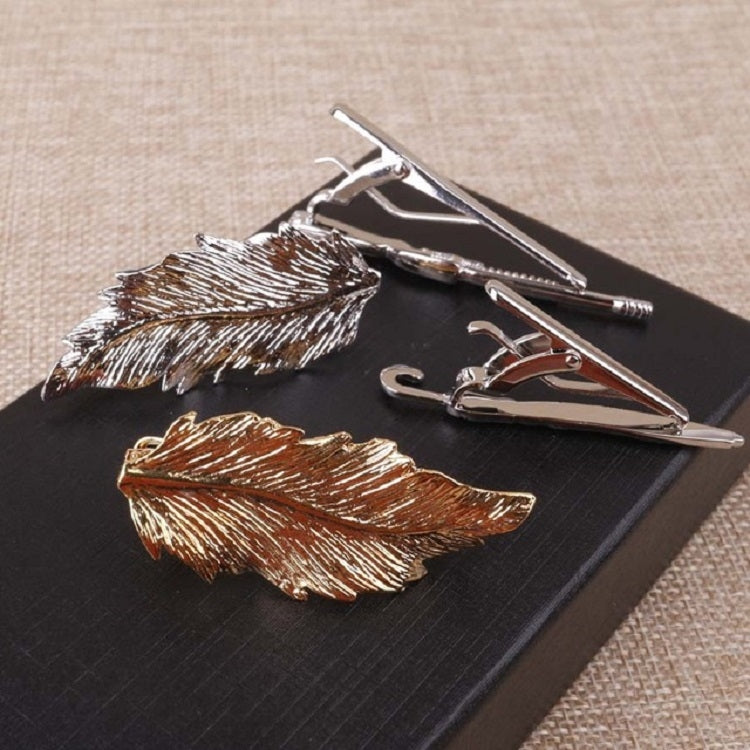 Copper Tie Clip Clothing Accessories, Rose Gold Pen, Black Feather Pen, Black Pipe, Gold Pipe, Black Round Glasses, Black Party Glasses, Gold Saxophone, Black Saxophone, Gold Long Curved Feather, Silver Long Curved Feather, Gold Black Handle Pipe