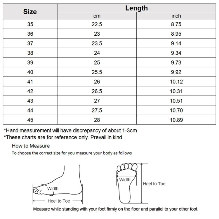 High Elastic Cushioning Sports Insole Orthotic Insole, 35-36, 37-38, 39-40, 41-42, 43-44, 45-46